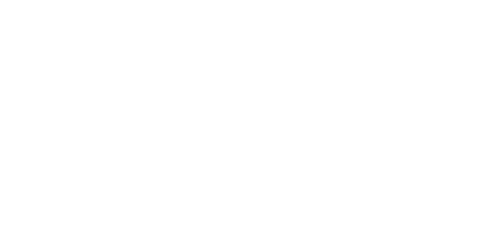 Nascenti